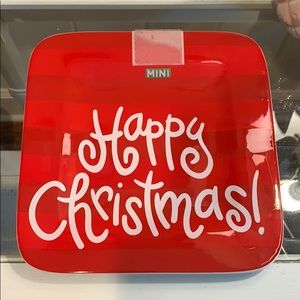 Coton Colors , Happy Everything , Mini Attachment